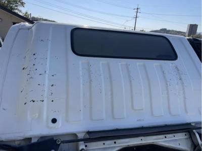 R2　日野　2ｔ平ボデー