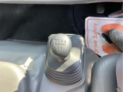 R2　日野　2ｔ平ボデー