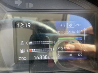 R2　日野　2ｔ平ボデー