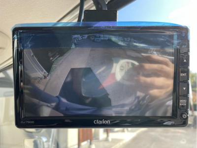 R7　日野　4ｔ冷凍車　PG付