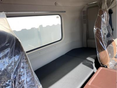 R6　日野　ダンプ