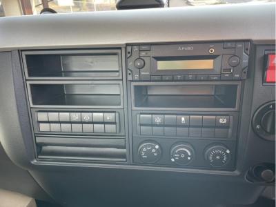 R7　三菱　4KL　タンクローリー