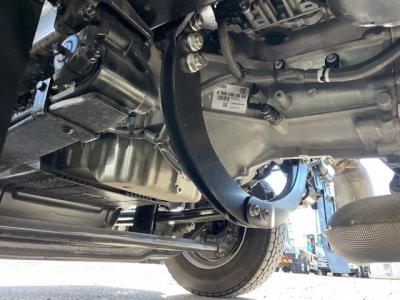 R7　三菱　ウイング