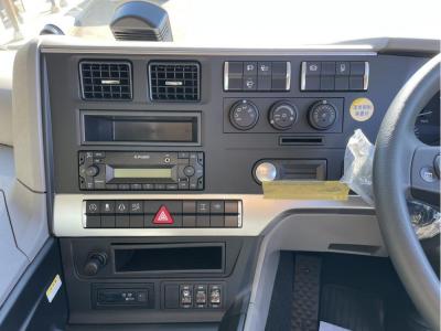 R7　三菱　ウイング