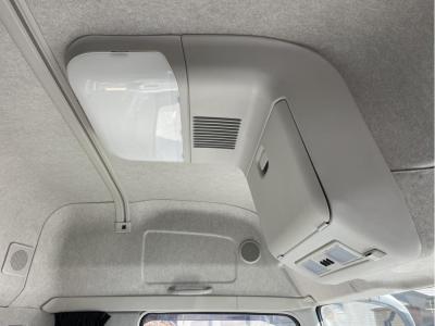 R7　三菱　ウイング