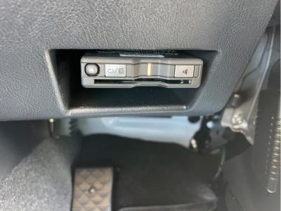 R7　三菱　トラクタ　ダンプポンプ付