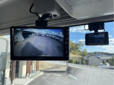 R6　いすゞ　コンクリートミキサー車