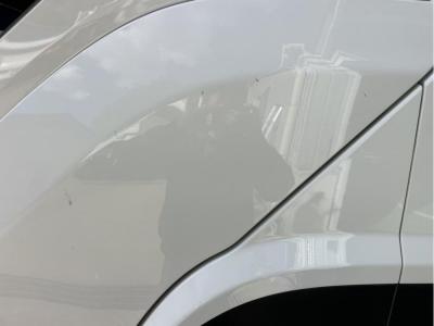 R6　いすゞ　コンクリートミキサー車