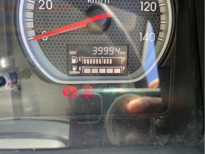 R6　いすゞ　コンクリートミキサー車