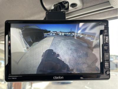 R6　いすゞ　コンクリートミキサー車