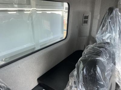 R7　三菱　4ｔ深ダンプ